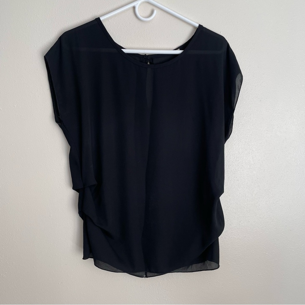 Bundle Business Casual Blouse Bundle - 4 Total - image 7